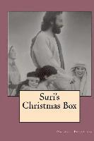 bokomslag Suri's Christmas Box
