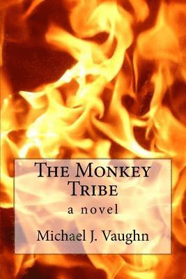 The Monkey Tribe 1