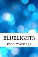 BlueLights 1