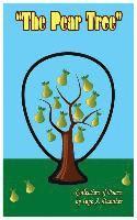 bokomslag The Pear Tree: Collection of Poems