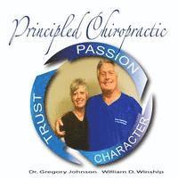 Principled Chiropractic: Best Chirpractors in the World 1