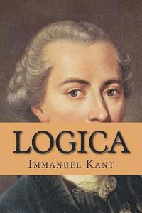 Logica (Spanish Edition) 1