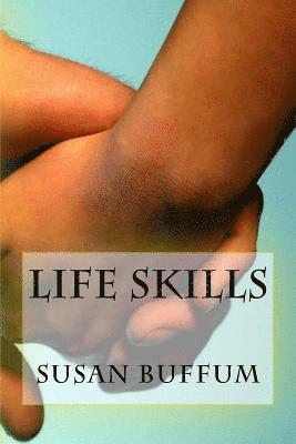 Life Skills 1