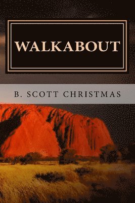 Walkabout 1