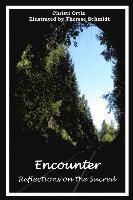 bokomslag Encounter: Reflections on the Sacred