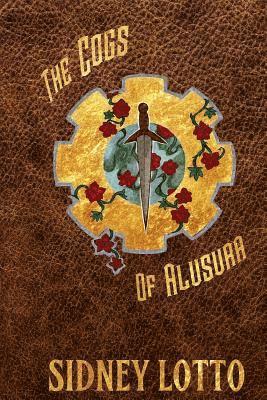 The Cogs of Alusura 1