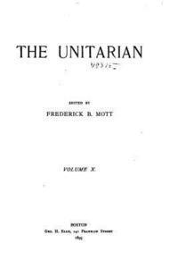 The Unitarian 1