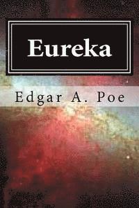 Eureka 1