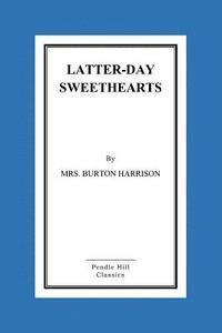 Latter-Day Sweethearts 1