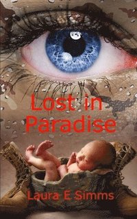 bokomslag Lost in Paradise