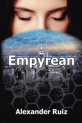 Empyrean 1