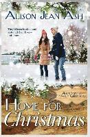 Home for Christmas 1