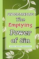 bokomslag understanding the emptying power of sin