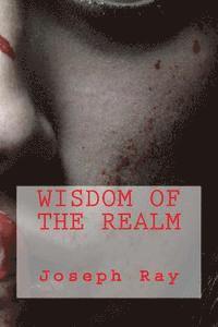 bokomslag Wisdom of the Realm