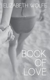 bokomslag Book of Love