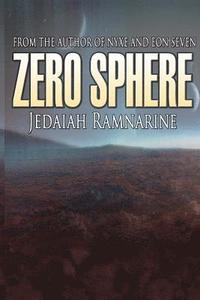 bokomslag Zero Sphere