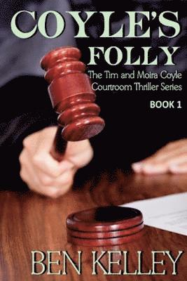 Coyle's Folly 1