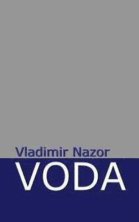 Voda 1