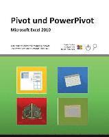 Pivot und PowerPivot 1