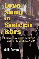 Love Song in Sixteen Bars 1