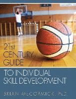 21st Century Guide to Individual Skill Development 1