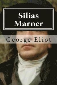 Silias Marner