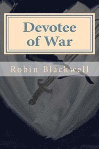 Devotee of War 1