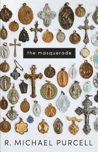 The Masquerade 1