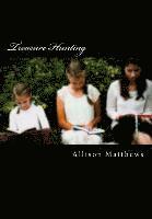 Allison R. Matthews - Treasure Hunting: Finding the Biblical Woman in You, Häftad