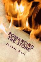 bokomslag Romancing the Stone: The Builders Rejected