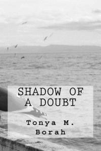 Shadow of a Doubt 1