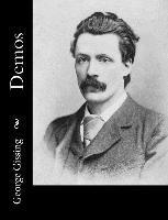 George Gissing - Demos, Häftad