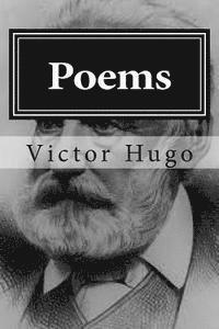 Poems