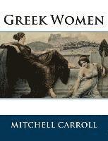 Greek Women 1