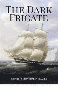 The Dark Frigate 1