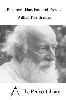 Baltimore Hats Past and Present