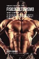 Correa (Nutricionista Deportivo Certific - Recetas para Construir Musculo para Fisicoculturismo, para Pre y Post Competencia: Recuperese mas rapido y mejore su desempeno, alimentando su cuerpo, Häftad