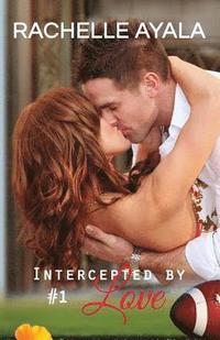 bokomslag Intercepted by Love