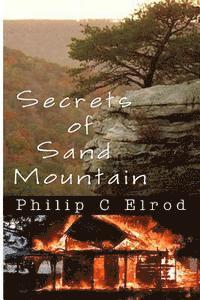 Secrets of Sand Mountain 1