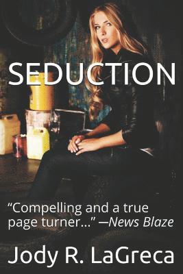 Seduction 1
