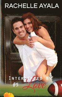 bokomslag Intercepted by Love