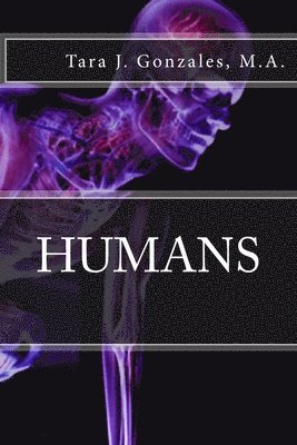 Humans 1