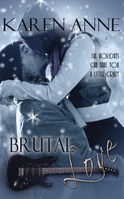 Brutal Love 1