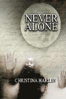 Never Alone 1