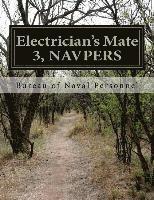 Electrician's Mate 3, NAVPERS 1