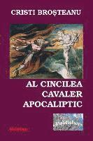 Al Cincilea Cavaler Apocaliptic: Roman 1