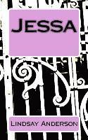 Jessa 1