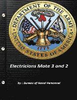 Electricians Mate 3 and 2: navpres