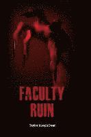 Faculty Ruin 1