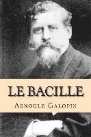 Le bacille